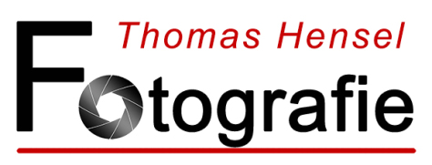 Thomas Hensel Fotografie